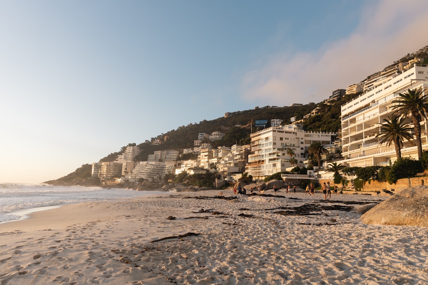 How VerMare Empowers European Property Owners